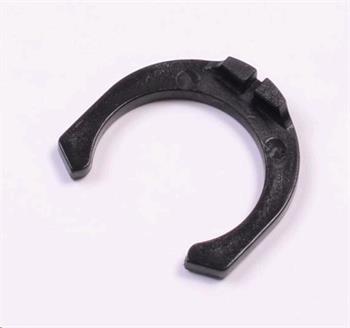 12mm pull-out fuse
