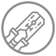 Accessories and Tools