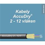 AccuDry, 2 in. AW FLEX, LS0H, OD 4.2 mm