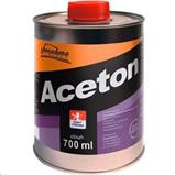 Acetone 700ml