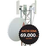 Action set: Alcoma AL10D V32 with 32Mbps/s (10GHz) and HotSpot (5GHz)