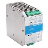 ADEL System CBI245A, industrial backup power supply, 24V/5A, 120W