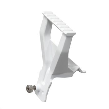 Aiming attachment for MikroTik nRAY, nRayAIM-DH1