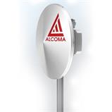Alcoma AL10D MP165, 10 GHz, 165 Mbps