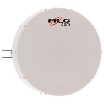 ALGcom 5 GHz Extreme parabolic antenna, 0.9m, 33 dBi, precision mount, for C5X