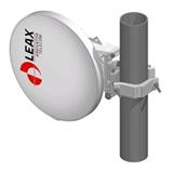 Antenna Arkivator 42 GHz 60 cm