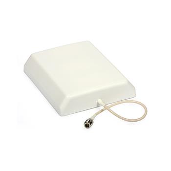 Antenna LTE TRANS-DATA LTE KPV 7/10