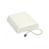 Antenna LTE TRANS-DATA LTE KPV 7/10