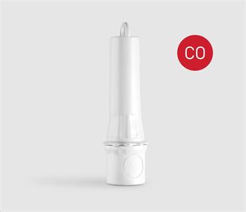 Aranet bezdrátový senzor CO