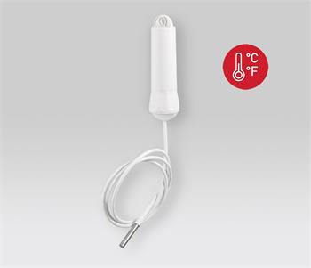 Aranet wireless temperature sensor with external sensor 5m, IP68