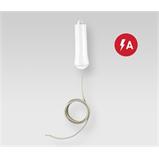 Aranet wireless voltage sensor, 0-10 V
