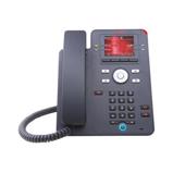 Avaya J139 IP phone