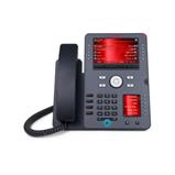Avaya J189 IP phone