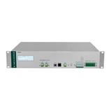 Back-up DC source with inverter IMCO POWER PSI15.JS, SNMP