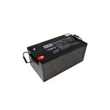 Battery GOOWEI ENERGY OTL250-12, 250Ah, 12V, 10 years