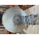 Bazar: Anténa Summit 65 cm, pásmo 10GHz, kat.II