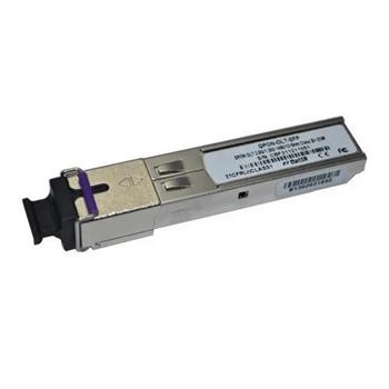 BDCOM OLT-GSFP-C+ module