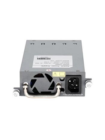 BDCOM PWR-75-AC hotswap power supply