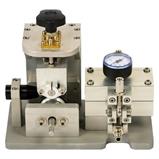 Blow molding machine for optical cables BDJ MINI