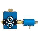 Blower for optical cables BDJ BUDGET