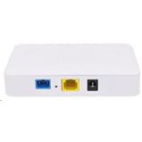 C-DATA FD511G-PRX-F310, GPON bridge ONT, PoE-in, 1GE port