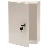 Cabinet TPR-2 200x300x120