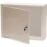 Cabinet TPR-6 500x500x200