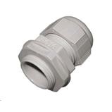 Cable grommet (PG29), for cable d \u003d 17-25 mm