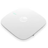 Cambium cnPilot E410, WiFi 5 access point
