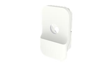 Cambium cnWave V1000, 60 GHz, client