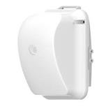 Cambium cnWave V2000, 60 GHz, client