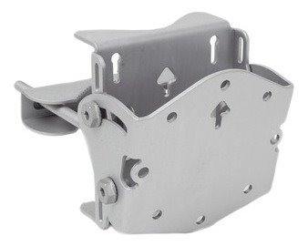 Cambium cnWave V3000/V5000 holder