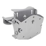 Cambium cnWave V3000/V5000 holder