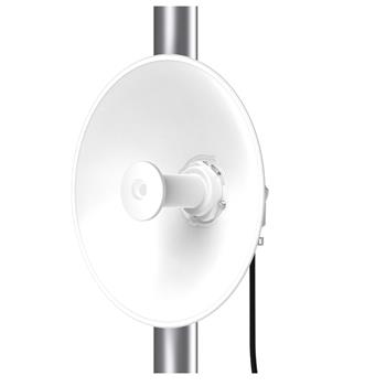 Cambium ePMP Force 4525, klient