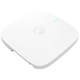 Cambium XE5-8, WiFi 6E access point, 2x SDR to 8x8 MIMO, 5G Eth port