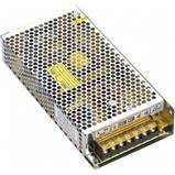 Carspa HS-200/24, Industrial switching power supply 24V/8A, 200W