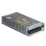 Carspa HS-250/48, Industrial switching power supply 48V/5A, 250W