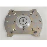 Ceragon IP-20S/IP-50S 11 GHz reduction kit for ALCOMA 10/11 GHz antennas