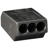 Clamp WAGO 273-104 3 x 2.5