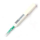 Cleaning tool for ferrule 2.5mm