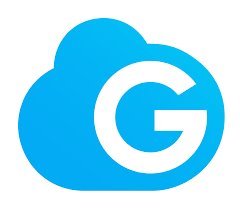 Cloud APs & switches