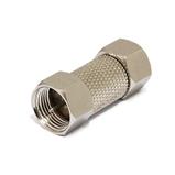 Clutch F (Pin)/F (Pin)