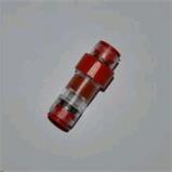 Clutch Gas-water block 7/4.5mm