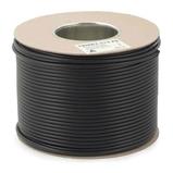 Coaxial cable TRISET-113PE (75 ohm)-200 m