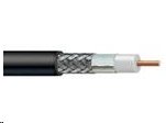 Coaxial Cables