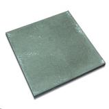 Concrete tiles 50 x 50 x 5 cm