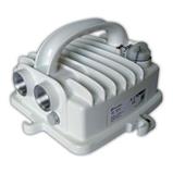 Connection RACOM RAy3 18 GHz, incl. antennas, up to 1000 Mbps