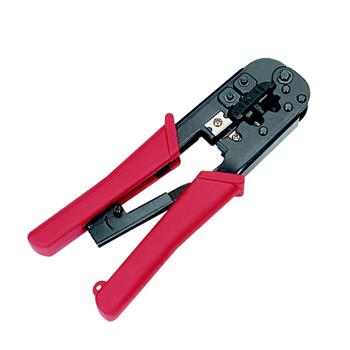 Crimping pliers UNIVERSAL