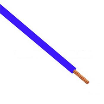 CYA 4 blue wire
