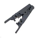 DATACOM professional stripper for UTP/FTP cables